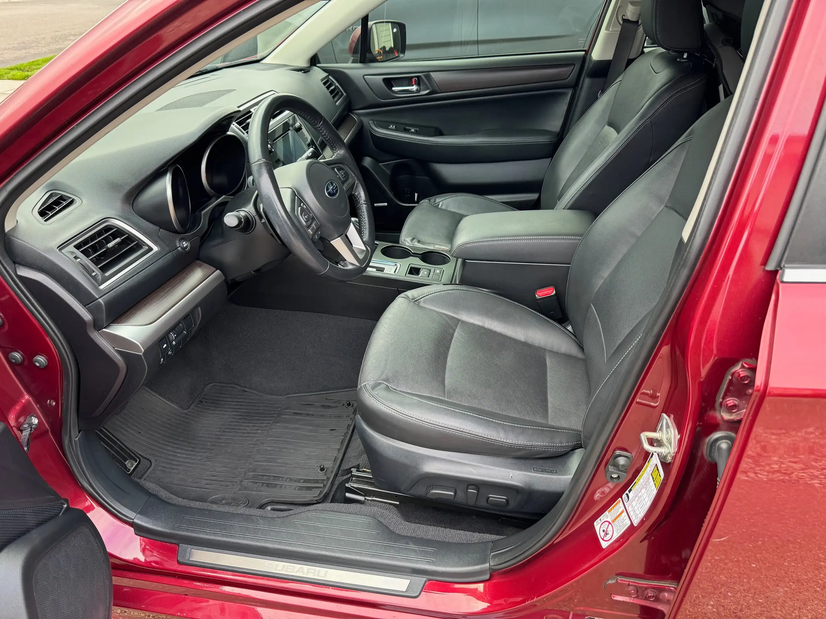 before image